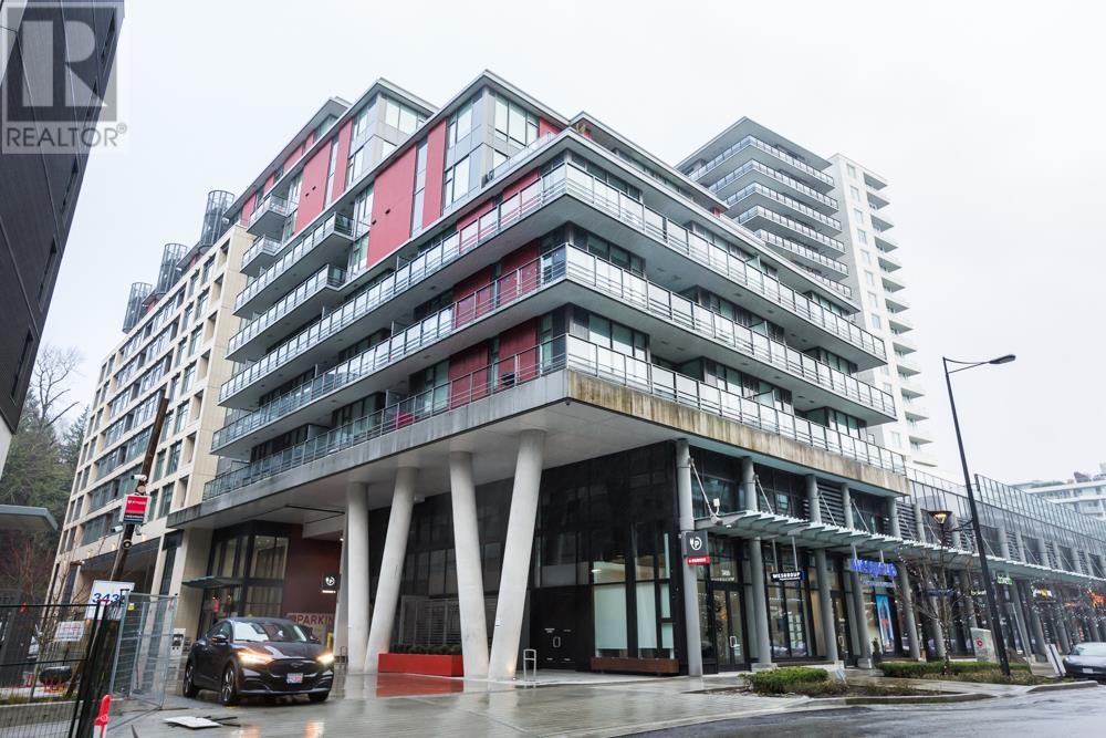 Listing Picture 2 of 20 : 301 3451 SAWMILL CRESCENT, Vancouver / 溫哥華 - 魯藝地產 Yvonne Lu Group - MLS Medallion Club Member
