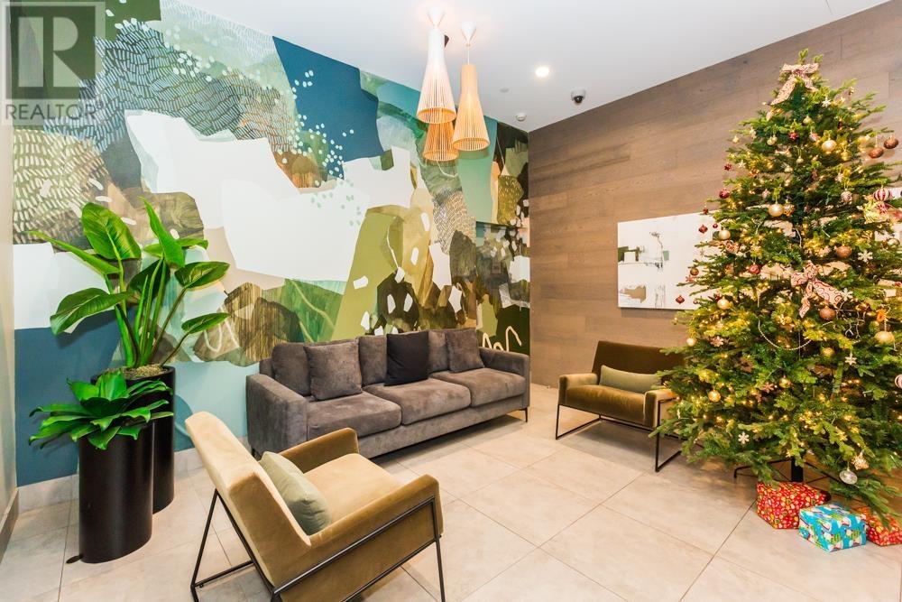 Listing Picture 3 of 20 : 301 3451 SAWMILL CRESCENT, Vancouver / 溫哥華 - 魯藝地產 Yvonne Lu Group - MLS Medallion Club Member