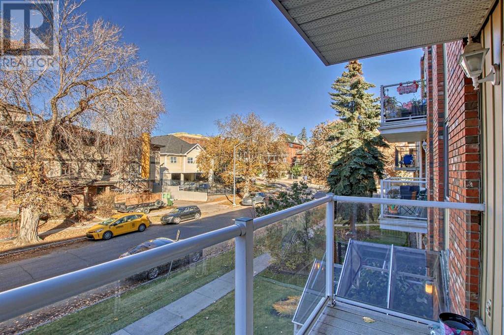 4, 645 Meredith Road Ne, Calgary, Alberta  T2E 5A9 - Photo 8 - A2184834