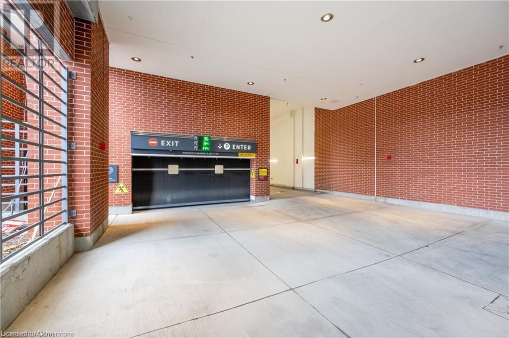 5 Wellington Street Unit# 1501Kitchener, Ontario  N2G 0E3 - Photo 22 - 40686754