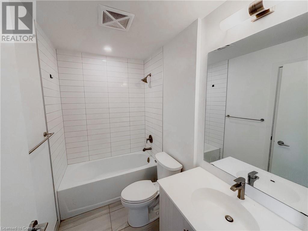 5 Wellington Street Unit# 1501Kitchener, Ontario  N2G 0E3 - Photo 25 - 40686754