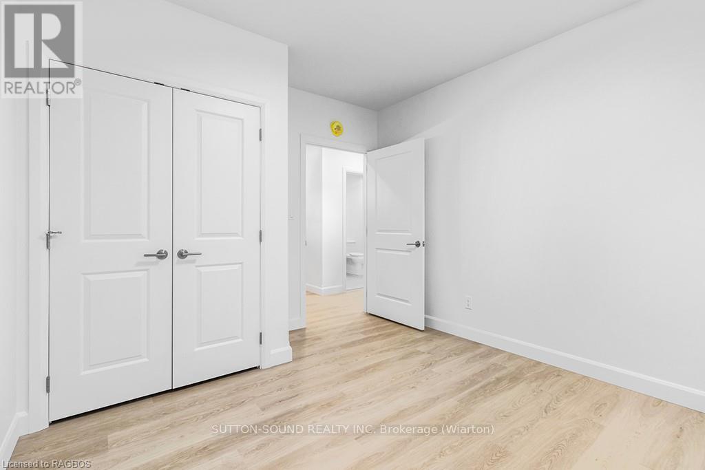 101 - 535 Isaac Street, South Bruce Peninsula, Ontario  N0H 2T0 - Photo 18 - X10848617