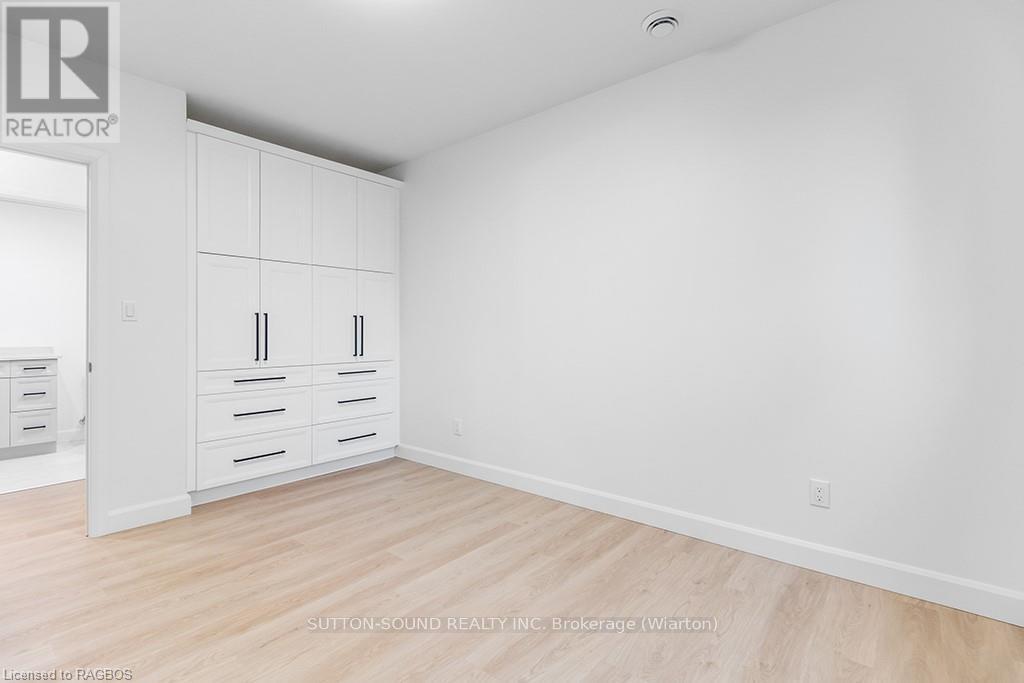 101 - 535 Isaac Street, South Bruce Peninsula, Ontario  N0H 2T0 - Photo 19 - X10848617