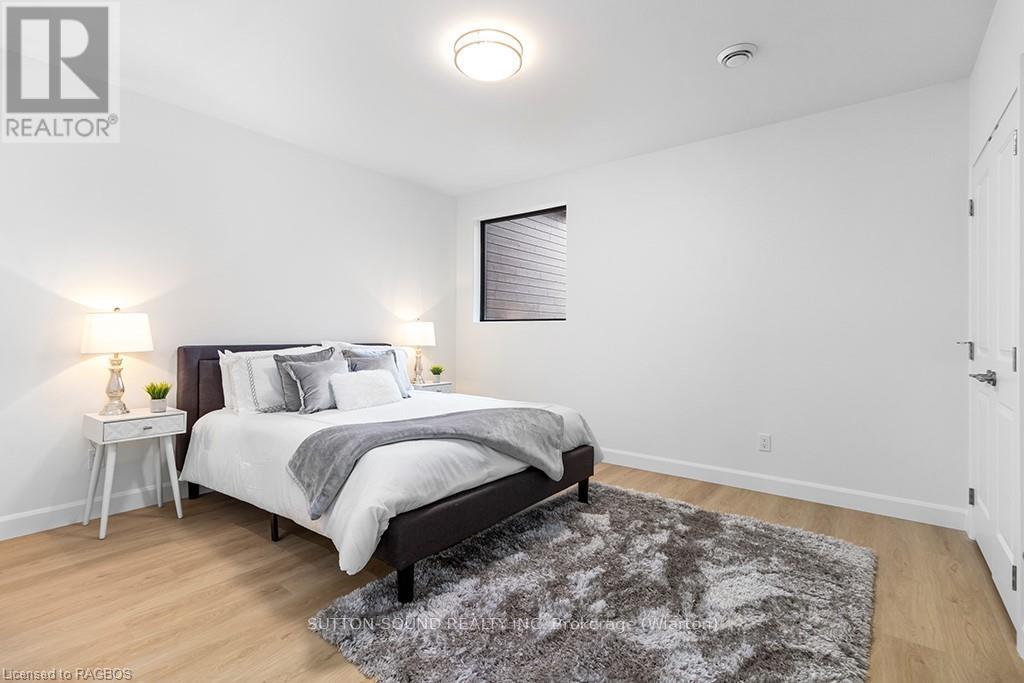 103 - 535 Isaac Street, South Bruce Peninsula, Ontario  N0H 2T0 - Photo 12 - X10848663