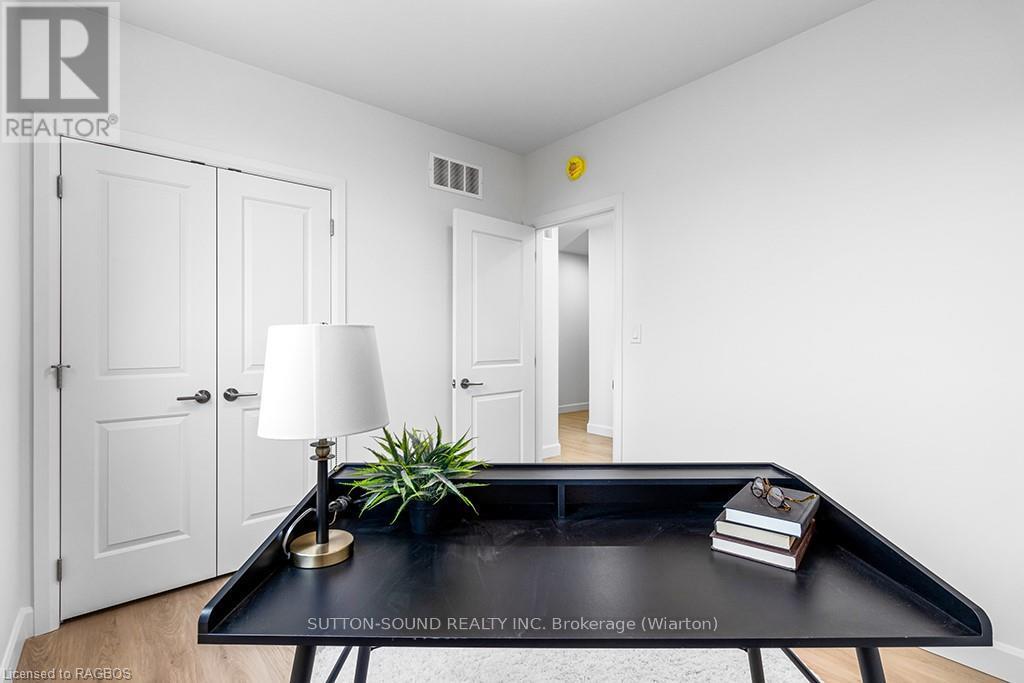 103 - 535 Isaac Street, South Bruce Peninsula, Ontario  N0H 2T0 - Photo 18 - X10848663