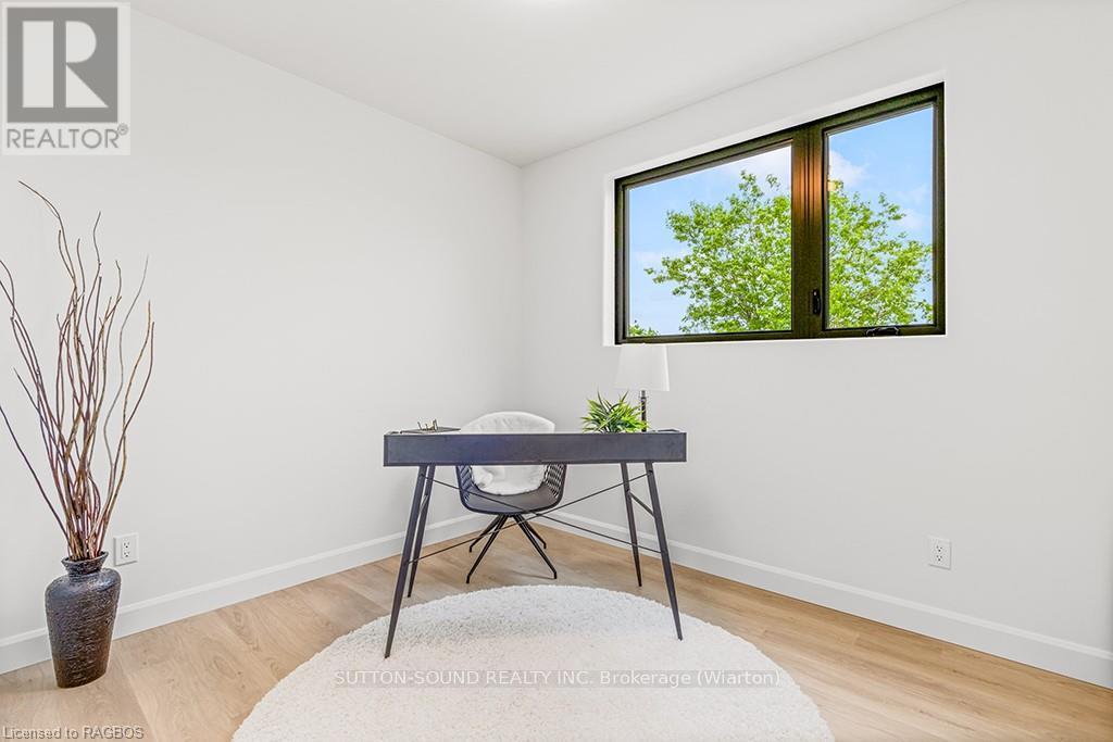 103 - 535 Isaac Street, South Bruce Peninsula, Ontario  N0H 2T0 - Photo 19 - X10848663