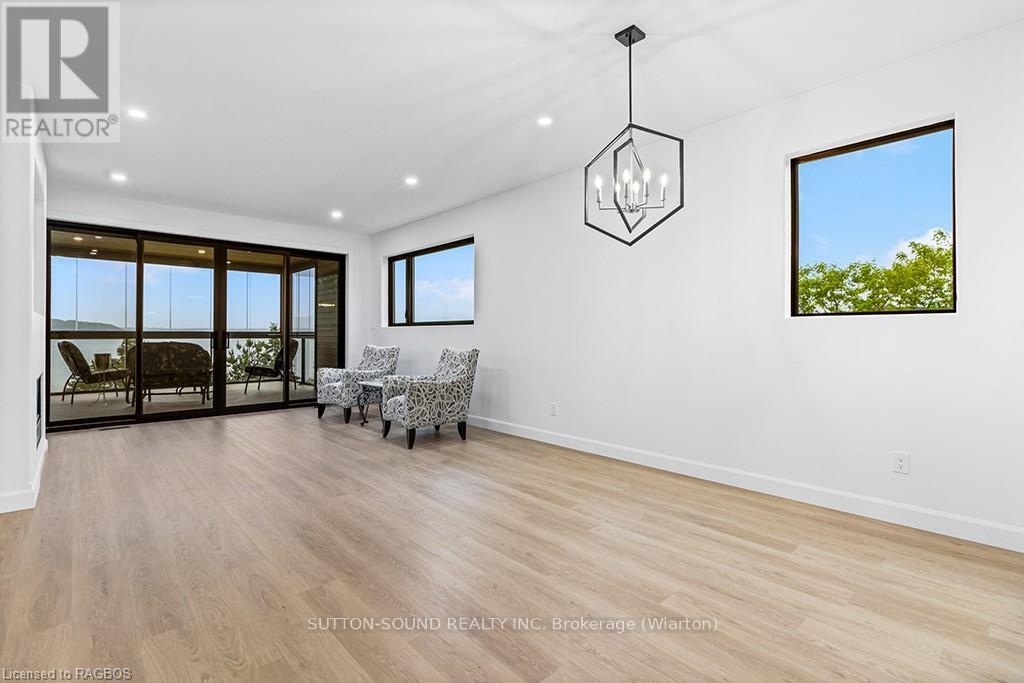 203 - 535 Isaac Street, South Bruce Peninsula, Ontario  N0H 2T0 - Photo 10 - X10848710