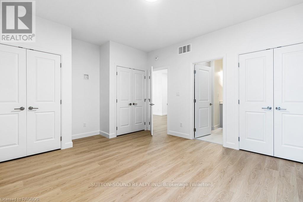 203 - 535 Isaac Street, South Bruce Peninsula, Ontario  N0H 2T0 - Photo 12 - X10848710