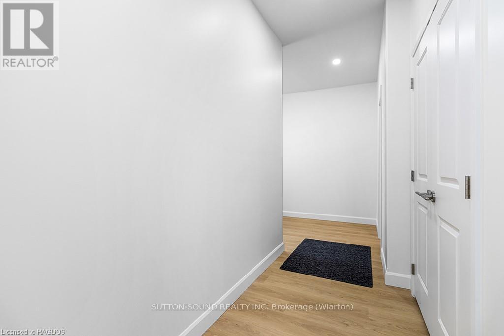 203 - 535 Isaac Street, South Bruce Peninsula, Ontario  N0H 2T0 - Photo 21 - X10848710