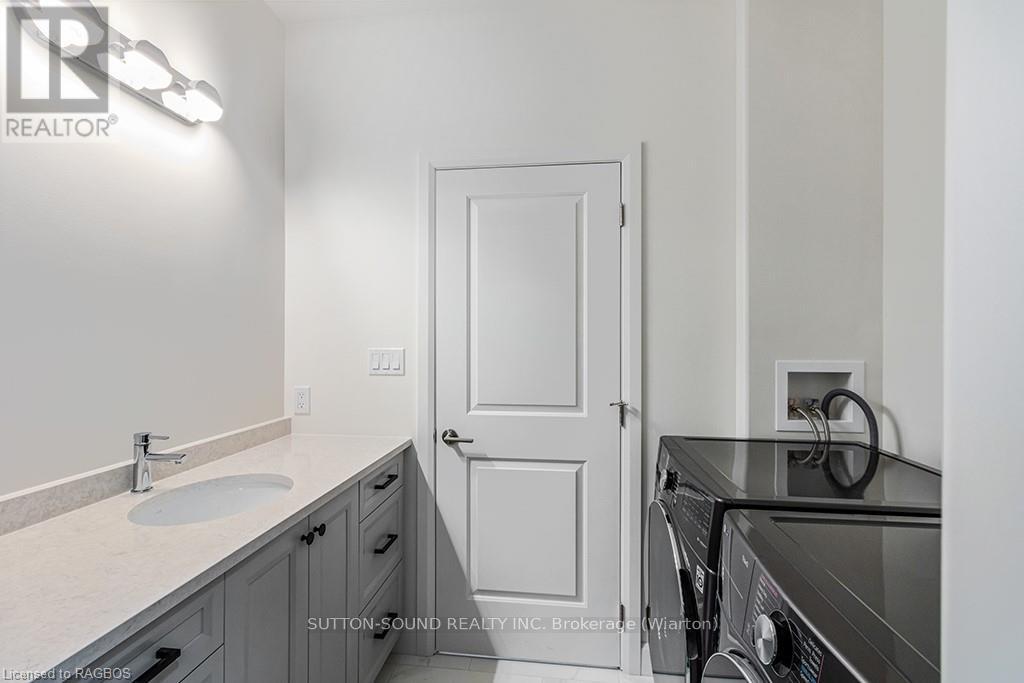 203 - 535 Isaac Street, South Bruce Peninsula, Ontario  N0H 2T0 - Photo 23 - X10848710