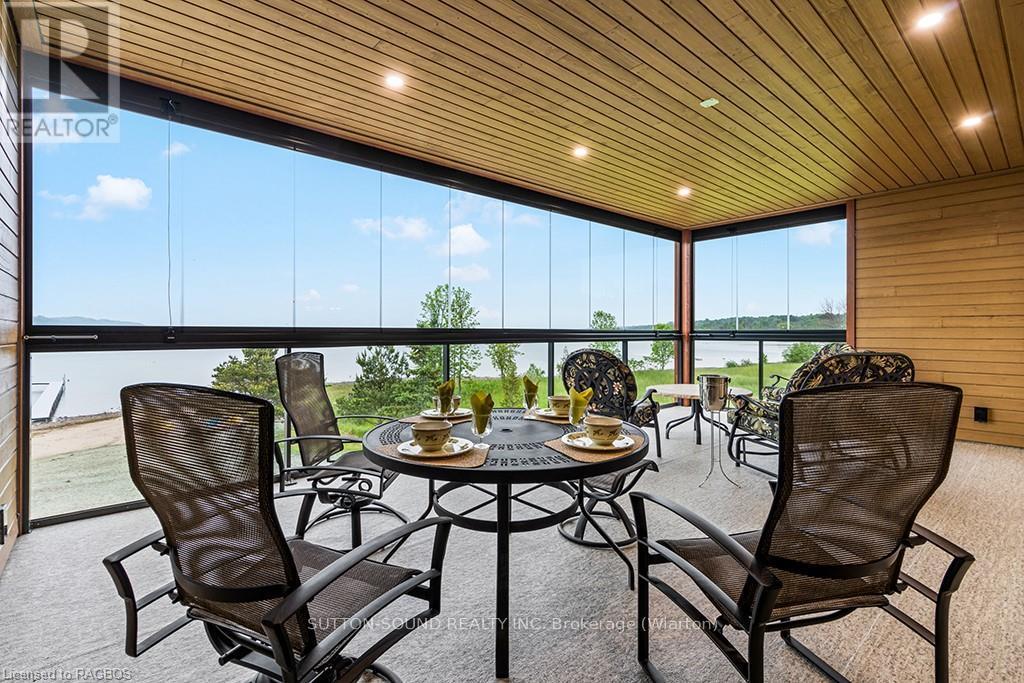 203 - 535 Isaac Street, South Bruce Peninsula, Ontario  N0H 2T0 - Photo 24 - X10848710