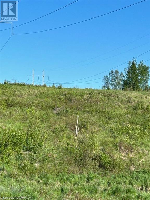 16865 Anderson Road, Wabigoon, Ontario  P0V 2W0 - Photo 7 - 40686874