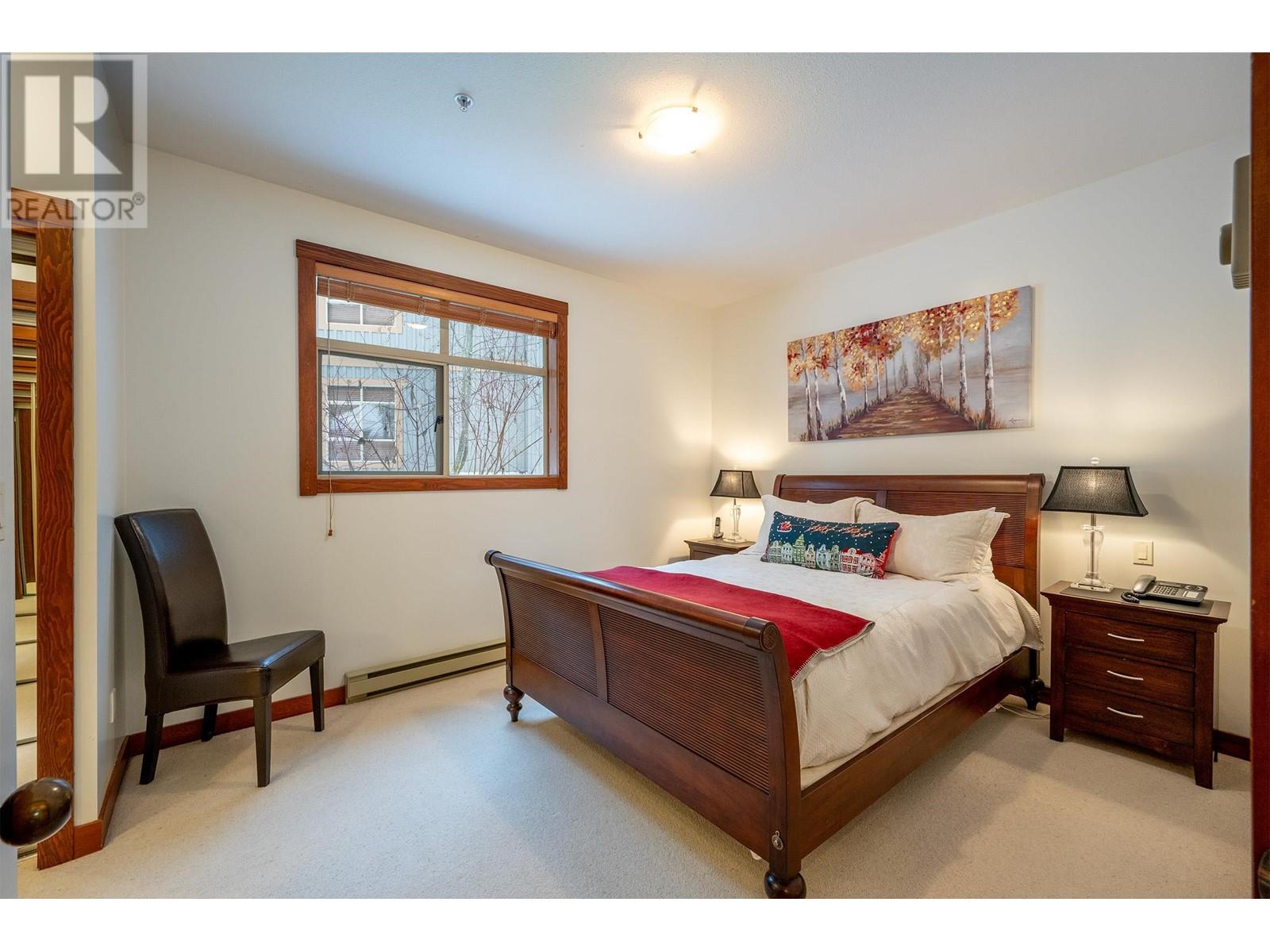 25 2301 Taluswood Place, Whistler, British Columbia  V8E 0P8 - Photo 11 - R2951781