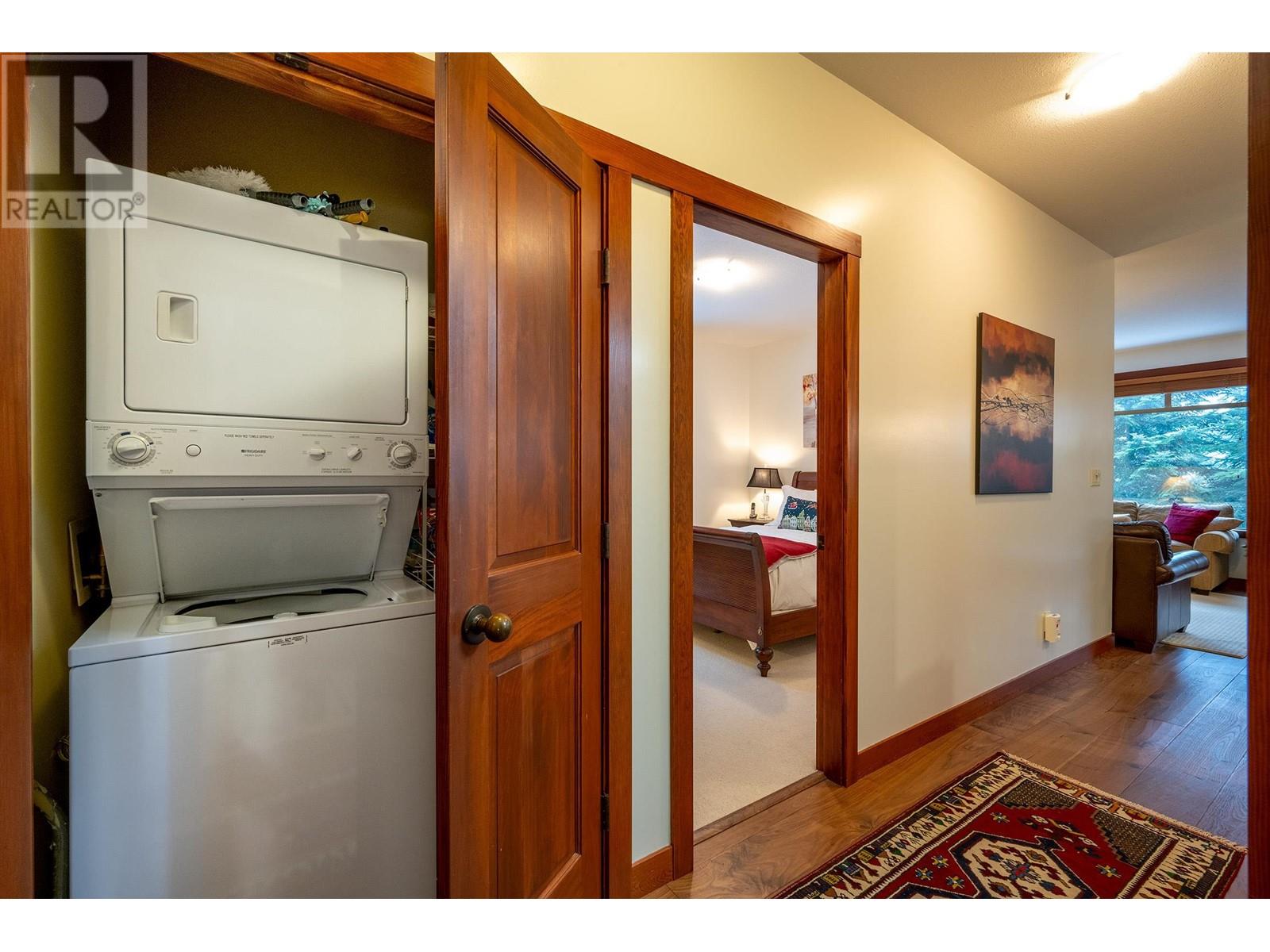 25 2301 Taluswood Place, Whistler, British Columbia  V8E 0P8 - Photo 17 - R2951781