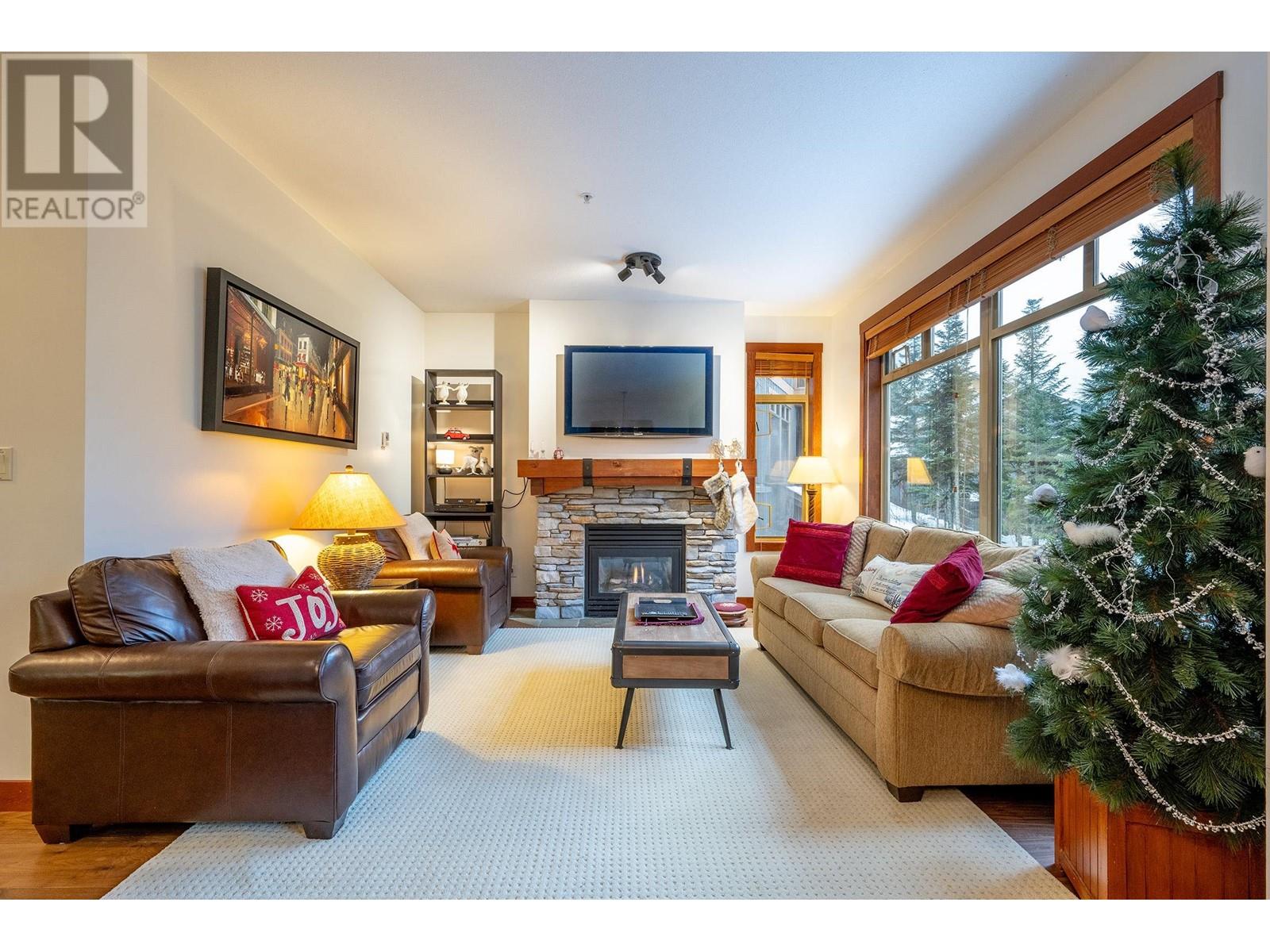 25 2301 Taluswood Place, Whistler, British Columbia  V8E 0P8 - Photo 2 - R2951781