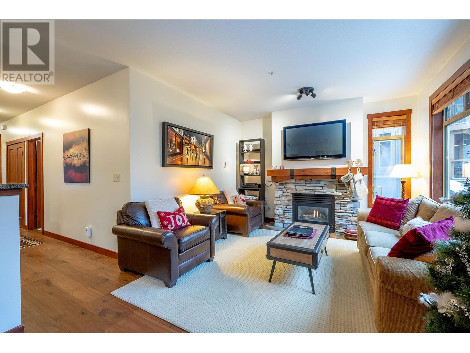 25 2301 Taluswood Place, Whistler, British Columbia  V8E 0P8 - Photo 3 - R2951781