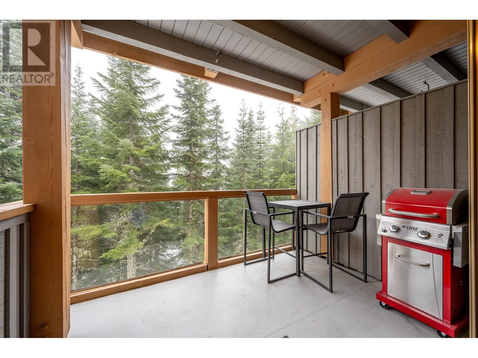 25 2301 Taluswood Place, Whistler, British Columbia  V8E 0P8 - Photo 6 - R2951781