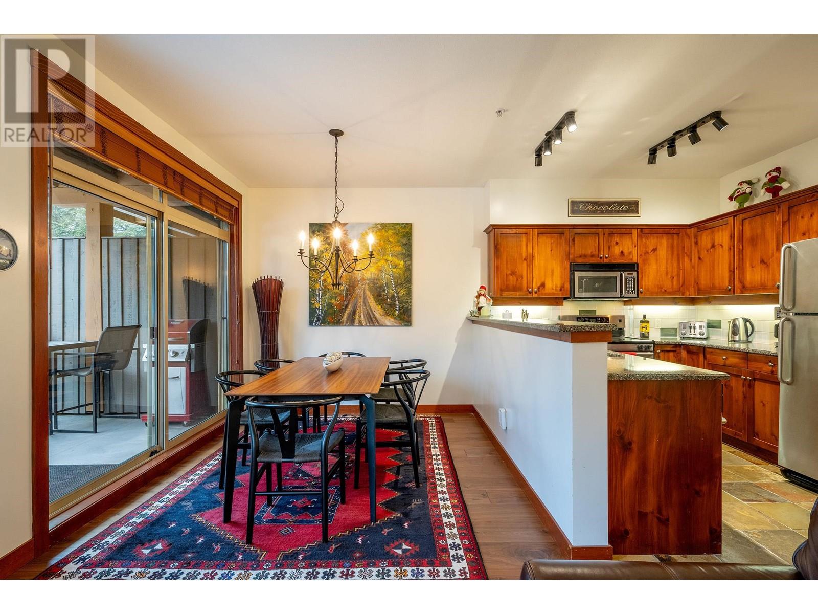25 2301 Taluswood Place, Whistler, British Columbia  V8E 0P8 - Photo 8 - R2951781