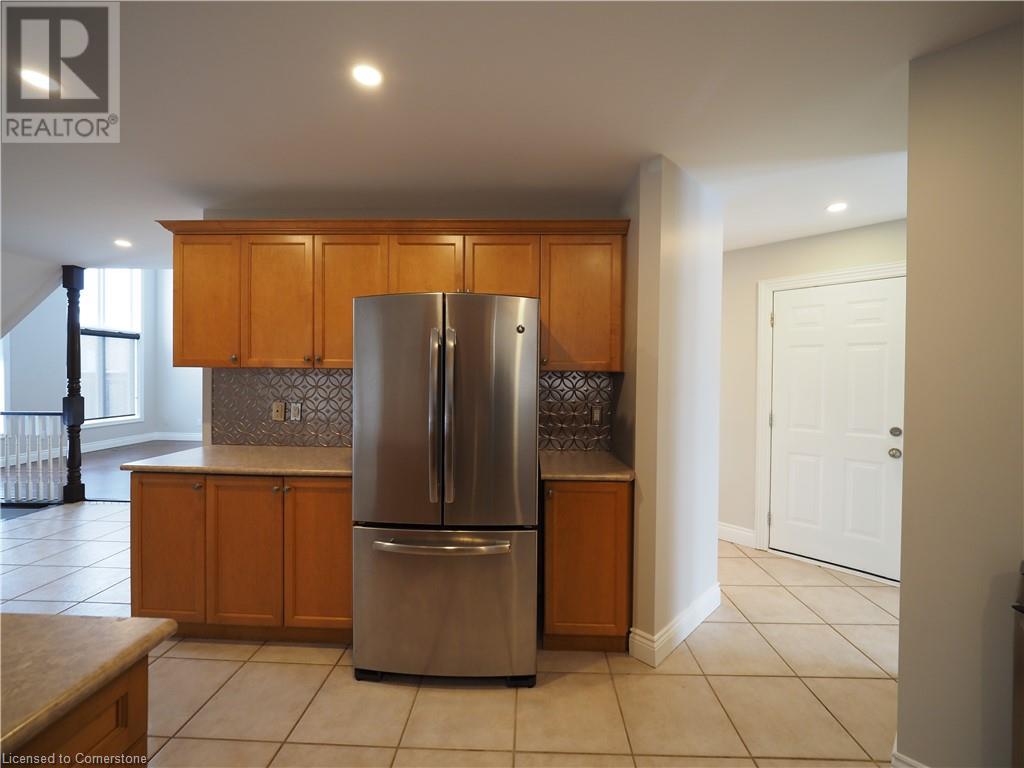 3 Holkham Avenue, Ancaster, Ontario  L9K 1N8 - Photo 10 - 40686875