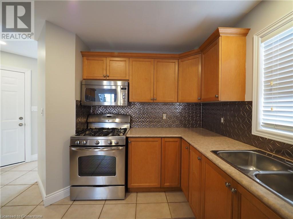 3 Holkham Avenue, Ancaster, Ontario  L9K 1N8 - Photo 11 - 40686875