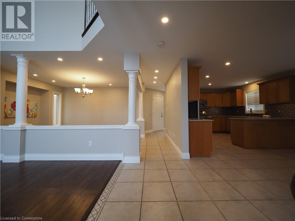 3 Holkham Avenue, Ancaster, Ontario  L9K 1N8 - Photo 13 - 40686875