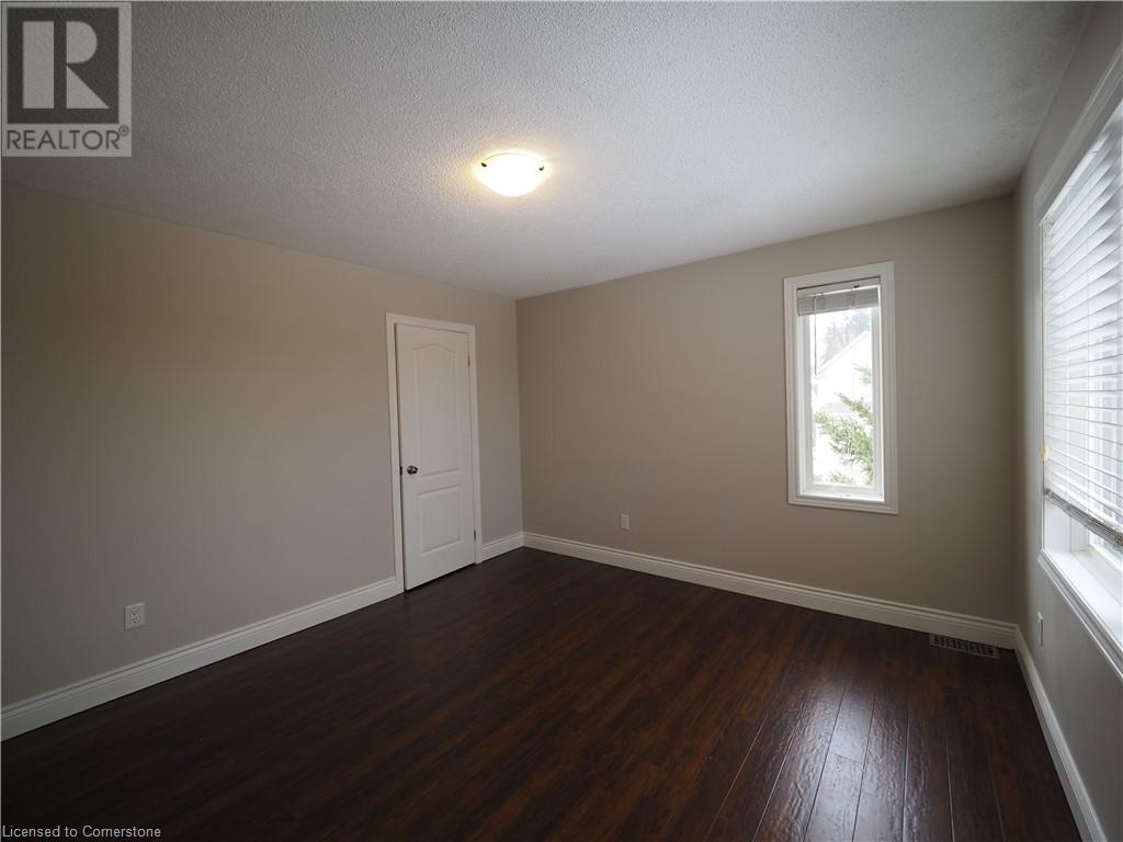 3 Holkham Avenue, Ancaster, Ontario  L9K 1N8 - Photo 14 - 40686875