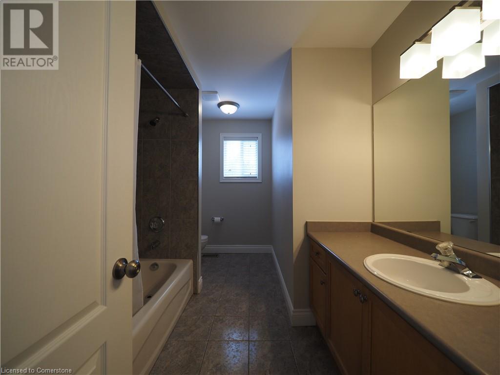 3 Holkham Avenue, Ancaster, Ontario  L9K 1N8 - Photo 15 - 40686875