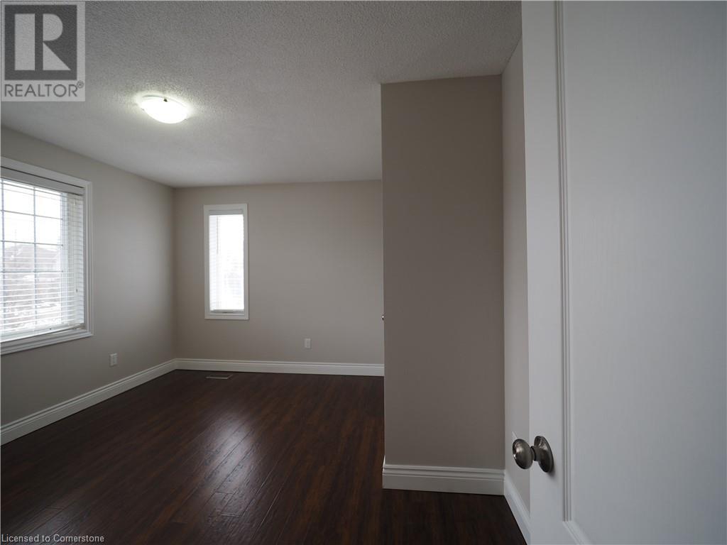 3 Holkham Avenue, Ancaster, Ontario  L9K 1N8 - Photo 16 - 40686875