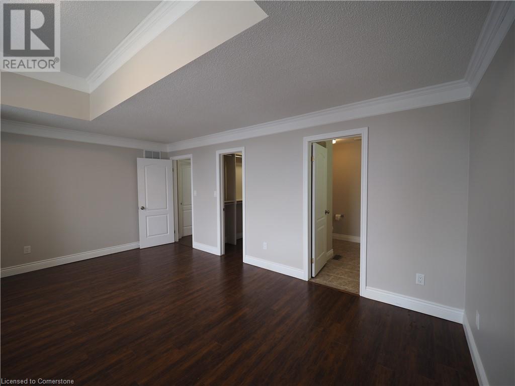 3 Holkham Avenue, Ancaster, Ontario  L9K 1N8 - Photo 17 - 40686875