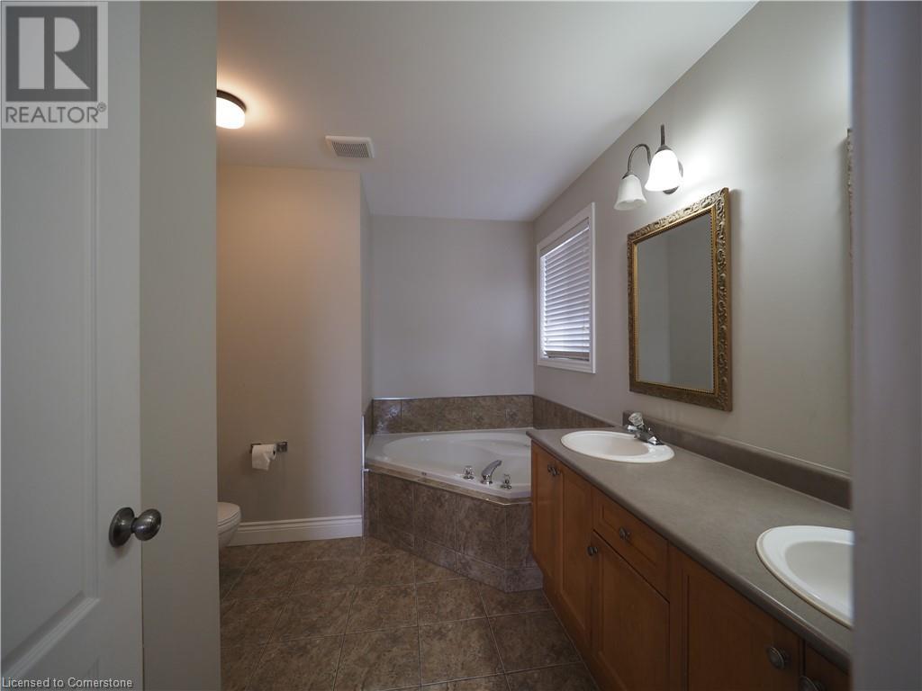 3 Holkham Avenue, Ancaster, Ontario  L9K 1N8 - Photo 18 - 40686875