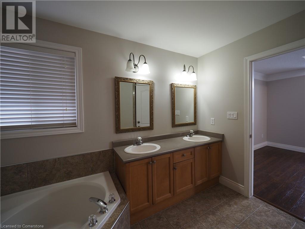 3 Holkham Avenue, Ancaster, Ontario  L9K 1N8 - Photo 19 - 40686875