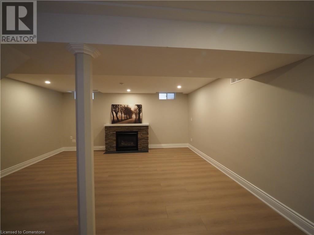 3 Holkham Avenue, Ancaster, Ontario  L9K 1N8 - Photo 20 - 40686875