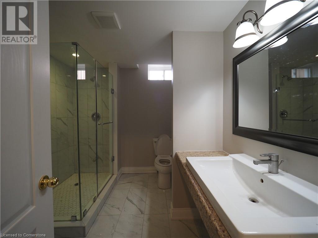 3 Holkham Avenue, Ancaster, Ontario  L9K 1N8 - Photo 21 - 40686875