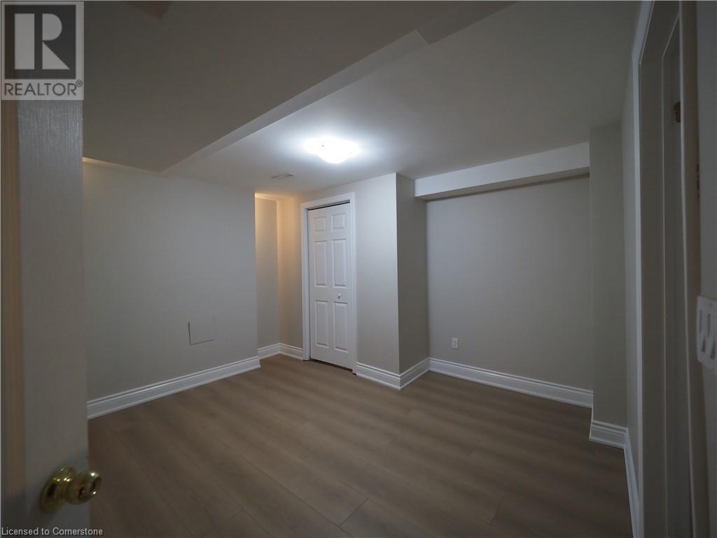 3 Holkham Avenue, Ancaster, Ontario  L9K 1N8 - Photo 22 - 40686875