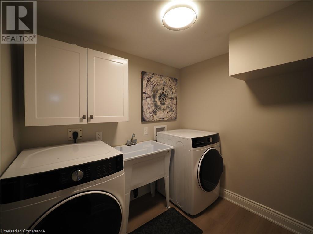 3 Holkham Avenue, Ancaster, Ontario  L9K 1N8 - Photo 23 - 40686875