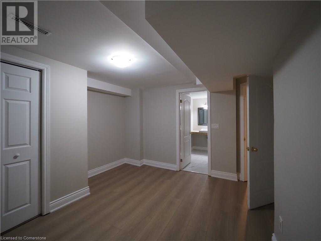 3 Holkham Avenue, Ancaster, Ontario  L9K 1N8 - Photo 24 - 40686875