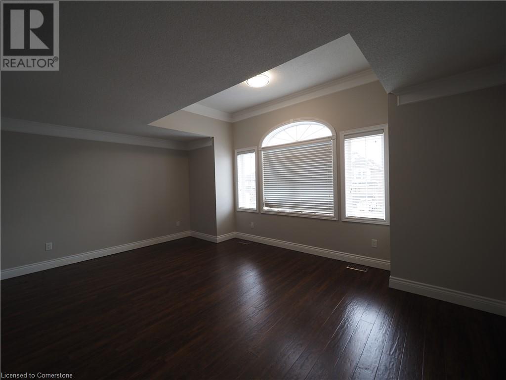 3 Holkham Avenue, Ancaster, Ontario  L9K 1N8 - Photo 26 - 40686875