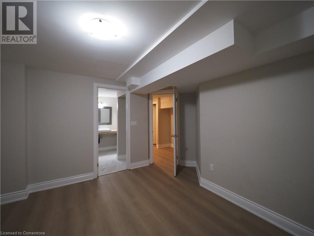 3 Holkham Avenue, Ancaster, Ontario  L9K 1N8 - Photo 27 - 40686875