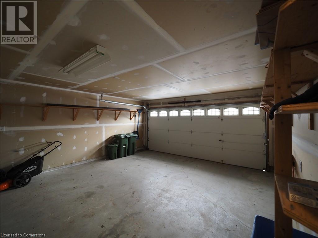 3 Holkham Avenue, Ancaster, Ontario  L9K 1N8 - Photo 28 - 40686875