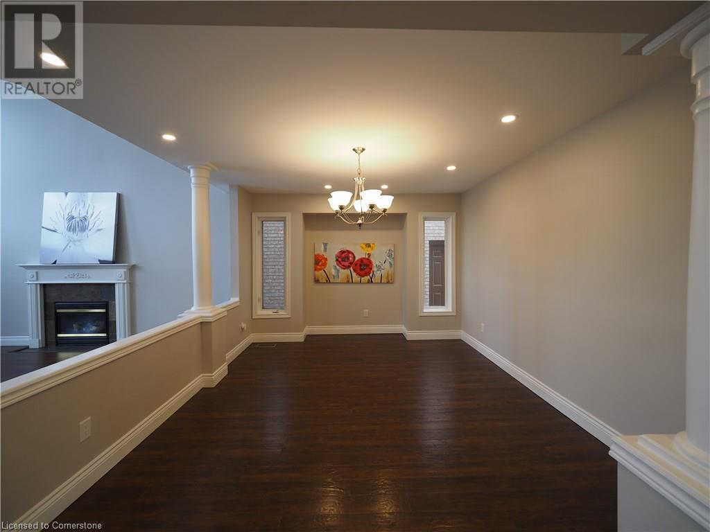 3 Holkham Avenue, Ancaster, Ontario  L9K 1N8 - Photo 4 - 40686875