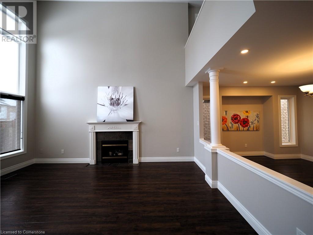 3 Holkham Avenue, Ancaster, Ontario  L9K 1N8 - Photo 5 - 40686875