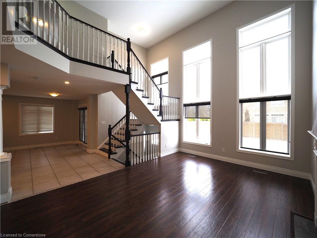 3 Holkham Avenue, Ancaster, Ontario  L9K 1N8 - Photo 6 - 40686875