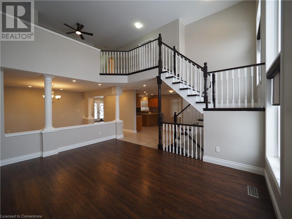 3 Holkham Avenue, Ancaster, Ontario  L9K 1N8 - Photo 7 - 40686875