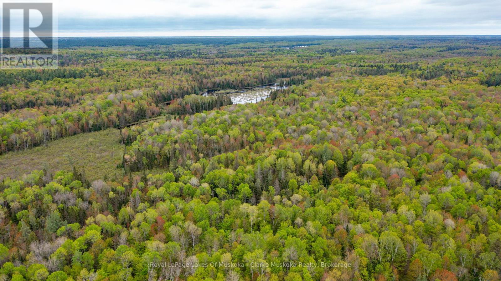 0 Hwy 520Whitestone, Ontario  P0A 1G0 - Photo 1 - X11903158