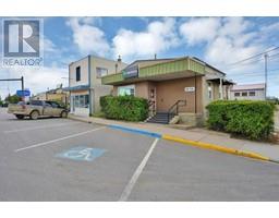 4911 51 Street, Rimbey, Ca