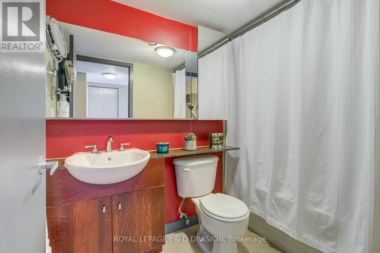 3606 - 397 Front Street W, Toronto, Ontario  M5V 3S1 - Photo 22 - C11903154