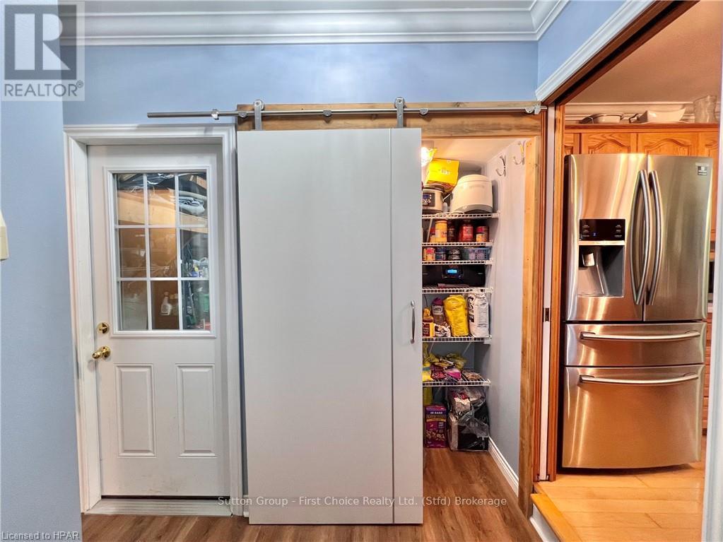 348 Devon Street, Stratford, Ontario  N5A 2Z9 - Photo 12 - X10780659