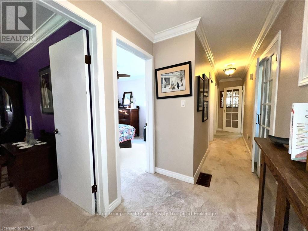 348 Devon Street, Stratford, Ontario  N5A 2Z9 - Photo 17 - X10780659