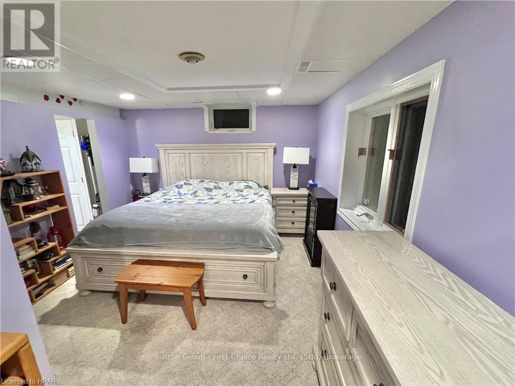 348 Devon Street, Stratford, Ontario  N5A 2Z9 - Photo 24 - X10780659