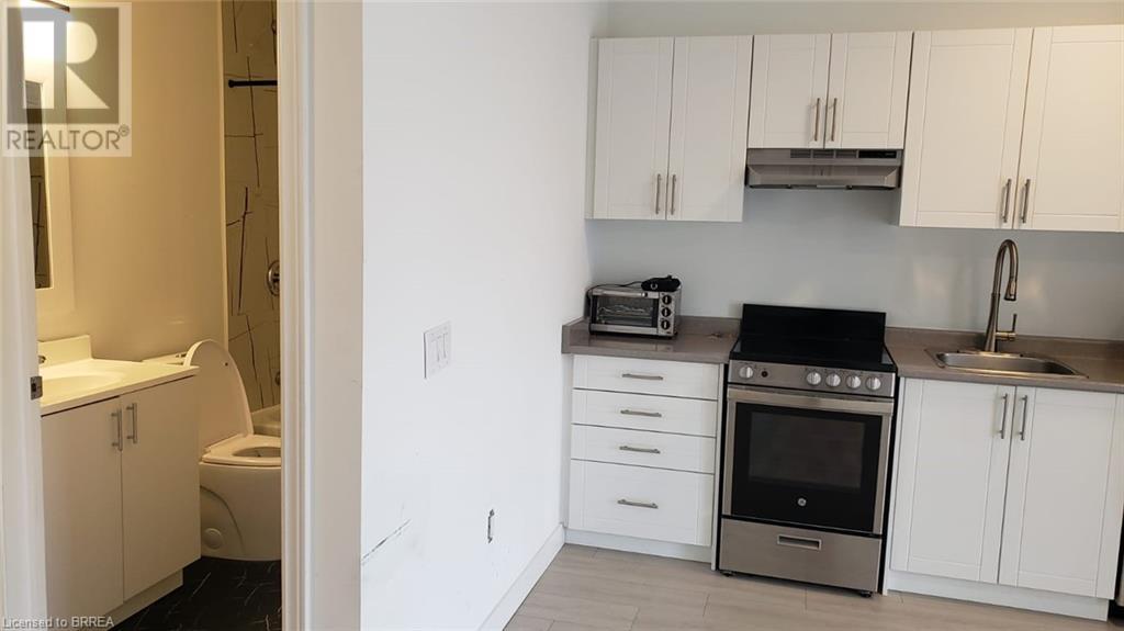 252-266 Catharine Street N Unit# 110, Hamilton, Ontario  L8L 4S6 - Photo 6 - 40686152